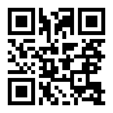 ConexionHuesped.tech QR code